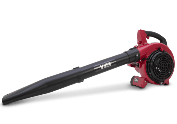 1697632_VIC_Blower VAC 25.4cc (3).png