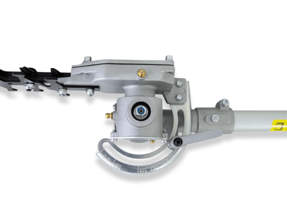 1696896_VIC_LongHedger_Attachment (3).png