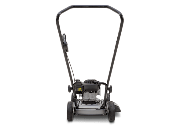 2691779_VIC_Steel Utility 18'' 500E (6).png