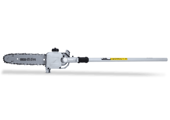 1696894_VIC_Pole Pruner Attachment (2).png