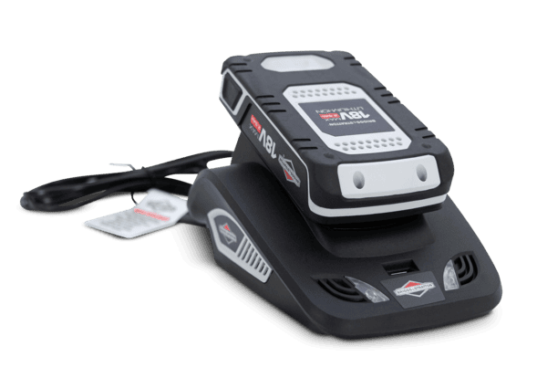 1697257_VIC_Single Charger (4).png