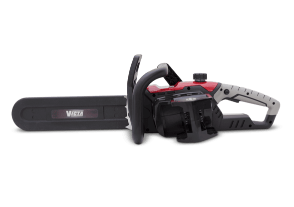 1697267_VIC_Chainsaw 18V Corvette Twin (5).png