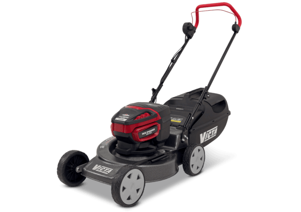2691861_VIC_ Steel 36V 18'' 1200W (2).png