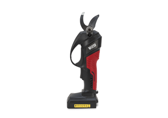 1697576_VIC_18V Corvette Shears (1).png