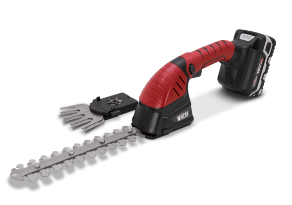 1697528_VIC_18V Corvette Mini Hedge Trimmer_Battery (1).png