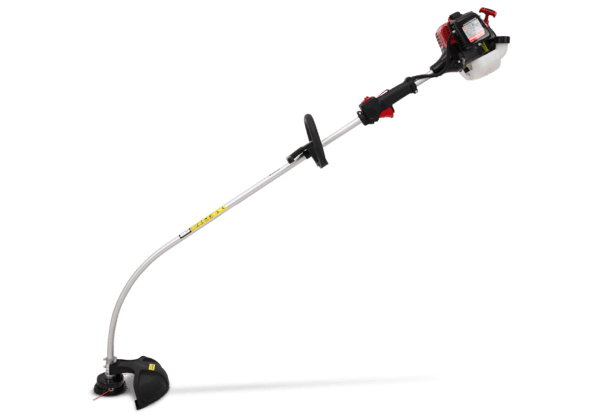 1697630 - Vica Bent Shaft Trimmer 23 cc (4).png