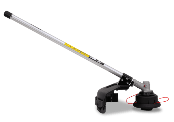 1697409_VIC_Straight Shaft Trimmer Attachment (3).png