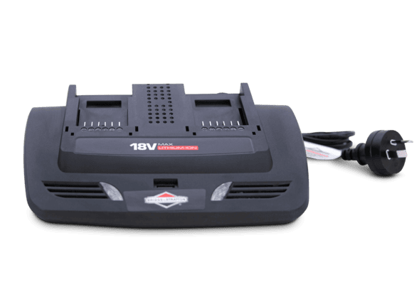 1697256_VIC_Dual Charger (2).png
