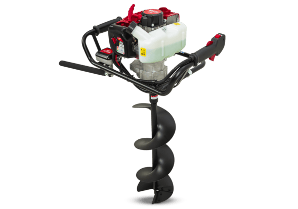 1697629_VIC_Post Hole Digger 43cc (3).png