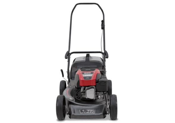 2691875_VIC_ Corvette 18'' 100 (2).png