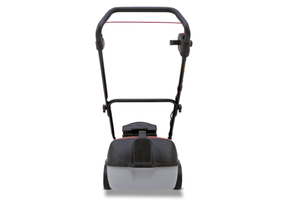 2692035_VIC_Alloy 36V 1400W (6).png
