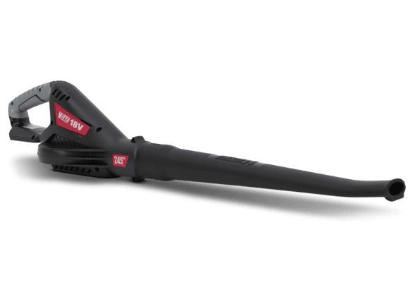 1697260_VIC_18V OPP Battery Blower Skin (4).png