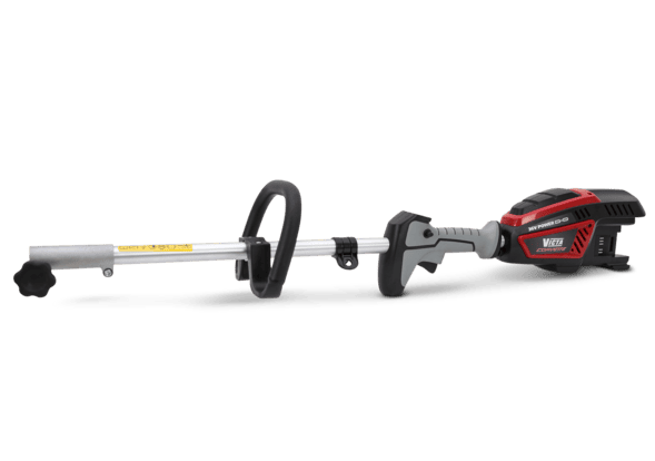 1697389_VIC_18V Corvette Twin Multitool Powerhead (4).png
