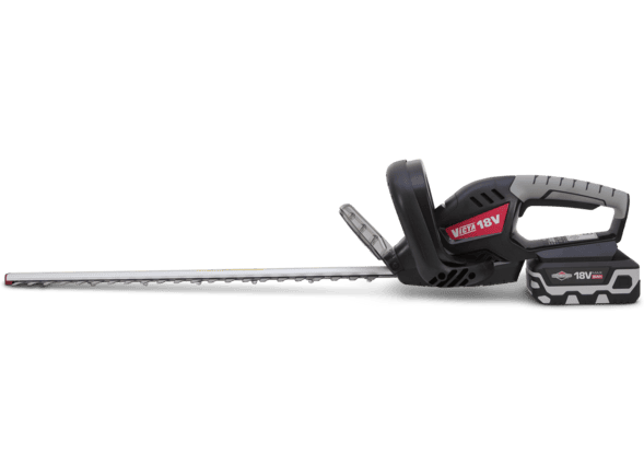 1697262_VIC_18V OPP Hedge Trimmer_Battery(3).png
