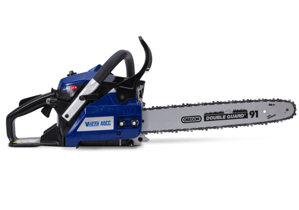 1697582_VIC_40cc 16'' Chainsaw (1).png