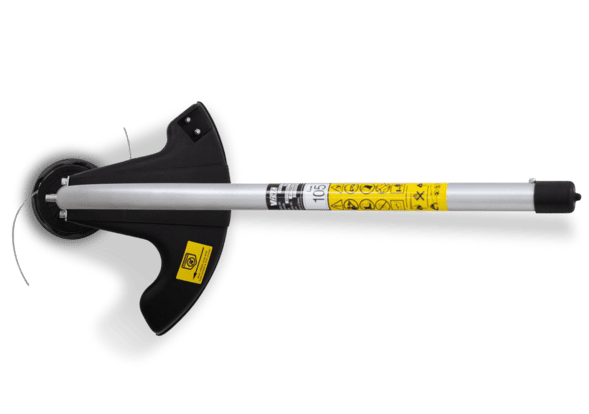 1697410_VIC_Curved Shaft Trimmer Attachment (5).png