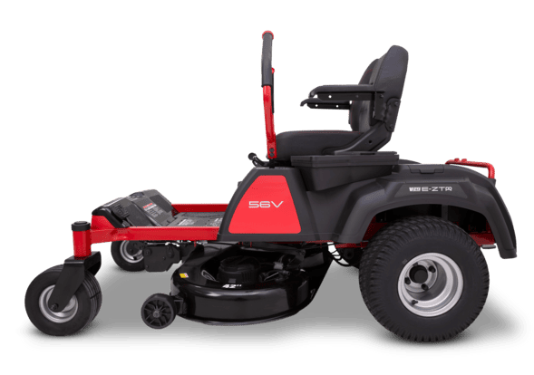 2692062_VIC_E-ZTR 42 (4).png
