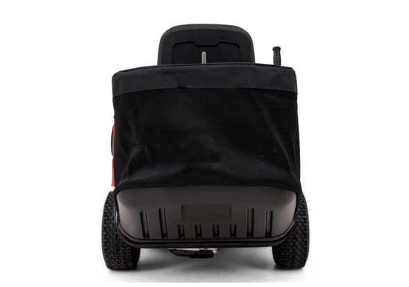 2691873 - Mini-Ride Hydro Rear Catch (6).png