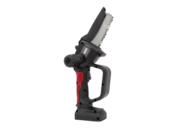 1697526_VIC_18V Corvette Mini Chainsaw (4).png