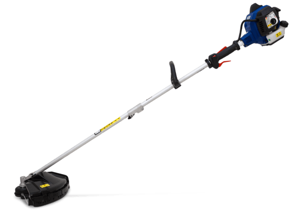 1697621_25.4cc_Line Trimmer (5).png