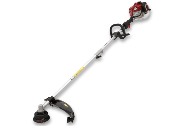 1697633_VIC_Split Shaft Multitool (3).png