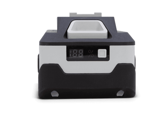 1697601_VIC_ 5.0Ah Battery (2).png