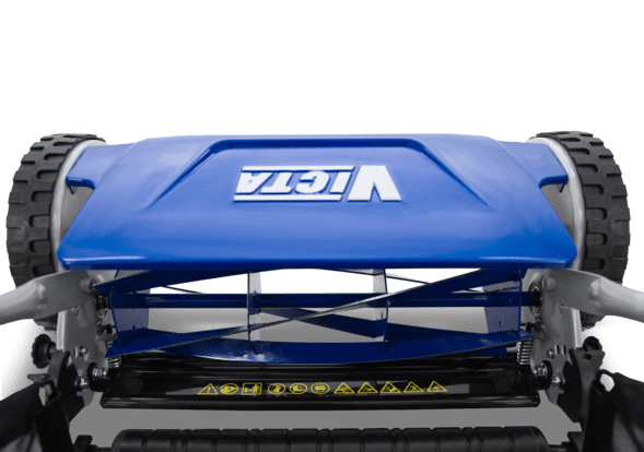 881878_VIC_Hand Mower_Push Cylinder (8).png