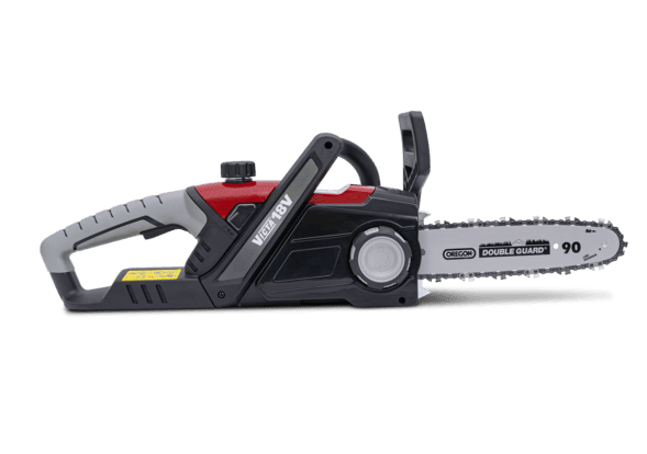 1697346_VIC_18V Covette Single Chainsaw (2).png