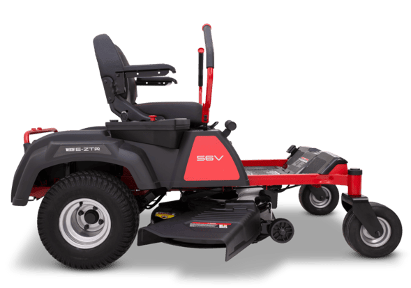 2692062_VIC_E-ZTR 42 (3).png