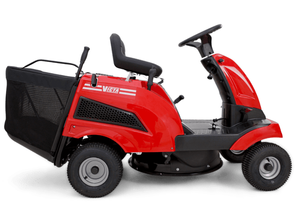 2691873 - Mini-Ride Hydro Rear Catch (4).png