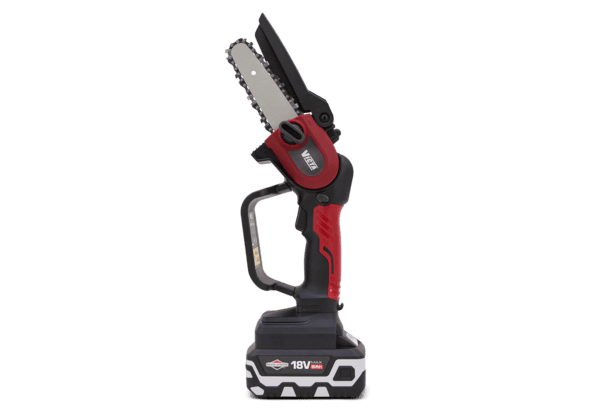 1697526_VIC_18V Corvette Mini Chainsaw_Battery (1).png