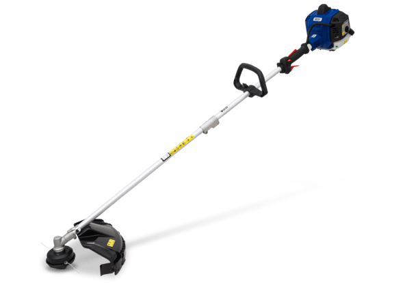 1697621_25.4cc_Line Trimmer (4).png