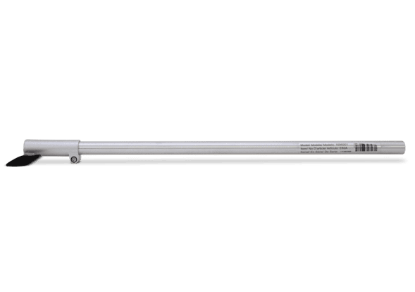 1696901_VIC_Pole extension Attachment (1).png