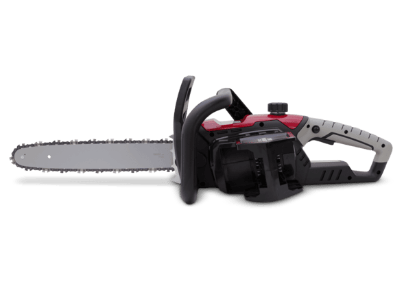 1697267_VIC_Chainsaw 18V Corvette Twin (2).png
