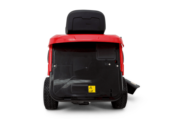 2691869_VIC_Mini-Ride Hydro (6).png
