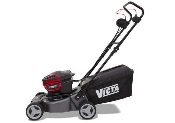 2691891_VIC_Steel 36V 16'' 900W (5).png