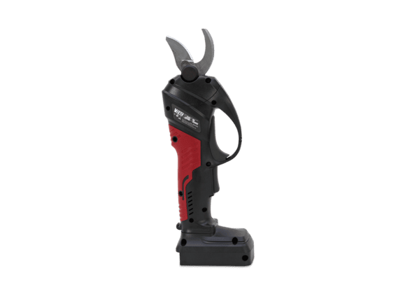 1697576_VIC_18V Corvette Shears (3).png