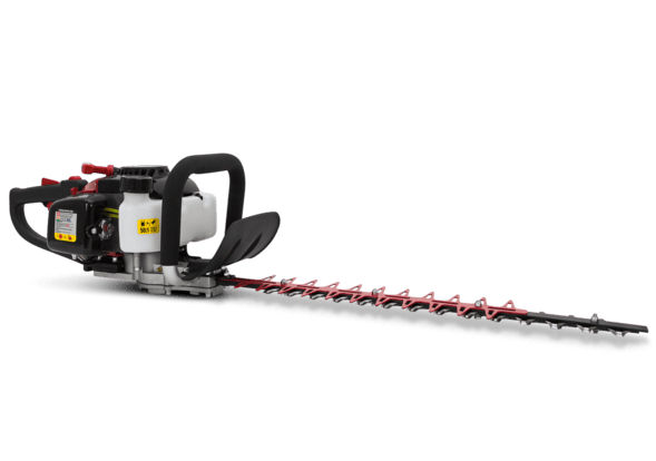 1697631_VIC_Hedge Trimmer 23cc (2).png