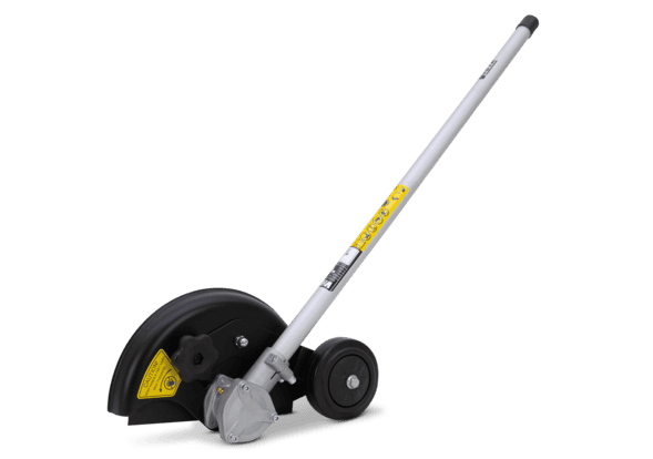 1697551_VIC_Edger Attachment (2).png
