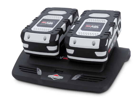 1697256_VIC_Dual Charger (6).png