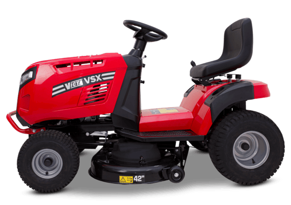 2691872_VIC_VSX42Hydro20hp (5).png