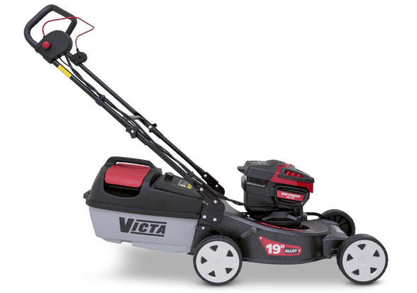 2692035_VIC_Alloy 36V 1400W (4).png