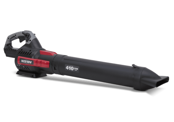 1697564_VIC_18V Corvette Single Blower (3).png