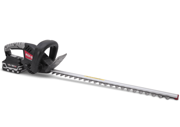 1697262_VIC_18V OPP Hedge Trimmer_Battery(2).png