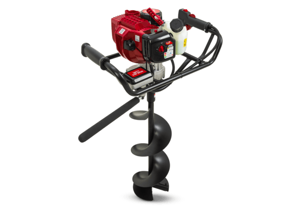 1697629_VIC_Post Hole Digger 43cc (1).png