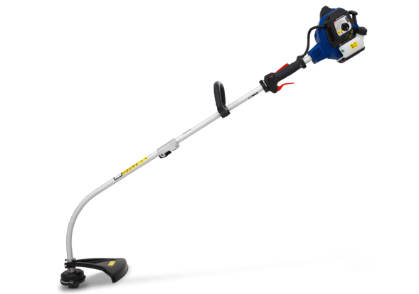 1697623_2ST_BShaft_ Line Trimmer (5).png