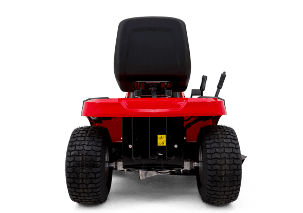 2691870_VIC_VSX38Hydro15.5hp (6).png