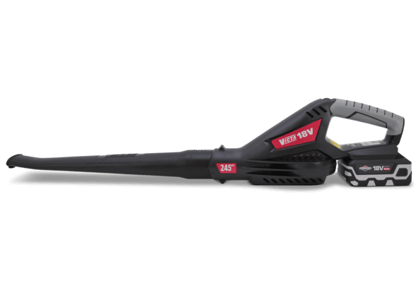 1697260_VIC_18V OPP Battery Blower_Battery (2).png