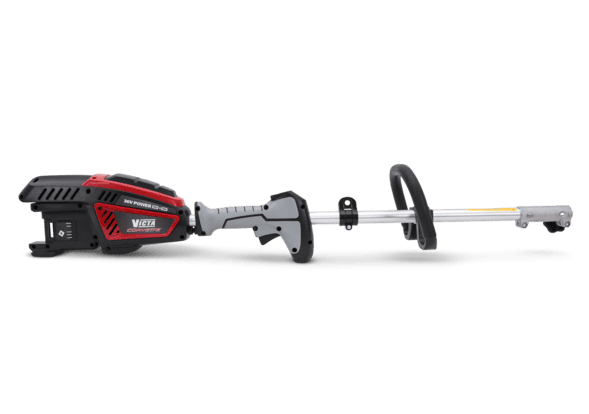 1697389_VIC_18V Corvette Twin Multitool Powerhead (1).png