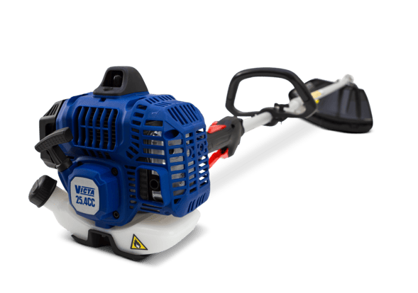 1697621_25.4cc_Line Trimmer (9).png